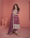 Rubina By Aashirwad Gulkand Premium Silk Readymade Suits Wholesale Shop In Surat
